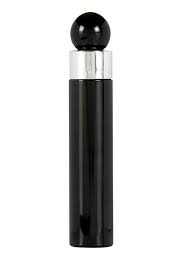 perry ellis 360 black 2 ML SAMPLE