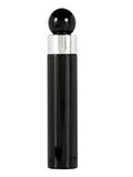 perry ellis 360 black 2 ML SAMPLE