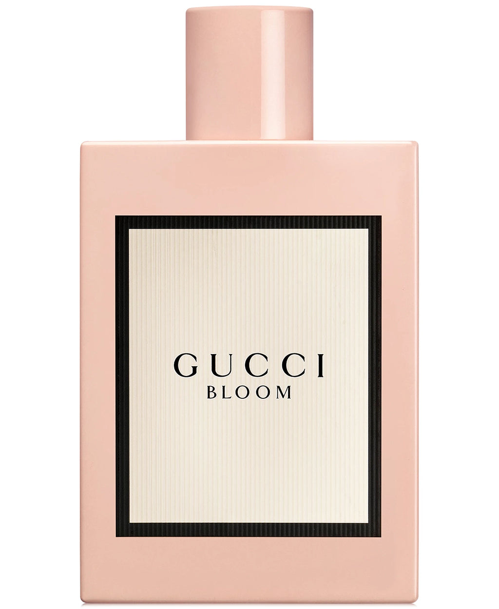 Gucci Bloom 2 ML SAMPLE eau de parfum