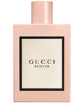 Gucci Bloom 2 ML SAMPLE eau de parfum