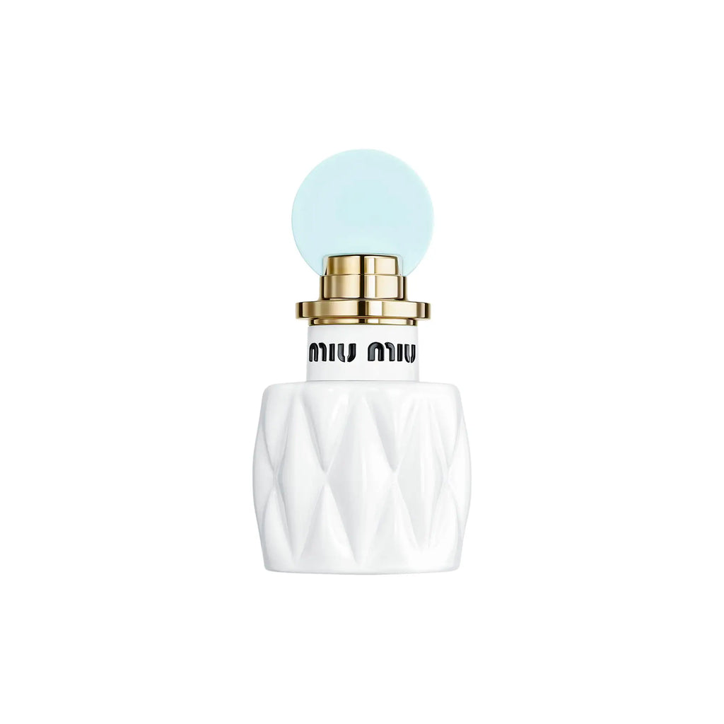 Miu Miu  Fleur de Lait Eau de Parfum 2 ML sample