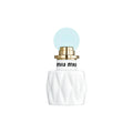 Miu Miu  Fleur de Lait Eau de Parfum 2 ML sample